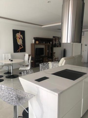 Apartamento Deluxe Santa Filomena Mindelo Exteriör bild