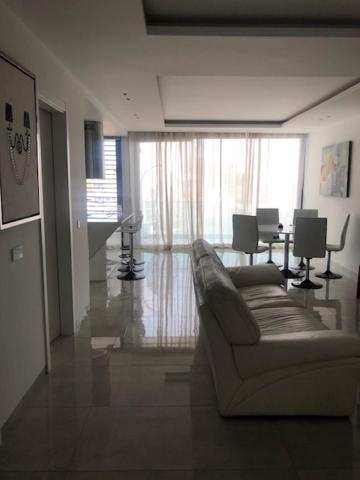 Apartamento Deluxe Santa Filomena Mindelo Exteriör bild