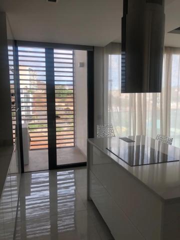 Apartamento Deluxe Santa Filomena Mindelo Exteriör bild