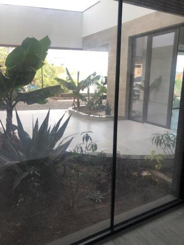 Apartamento Deluxe Santa Filomena Mindelo Exteriör bild