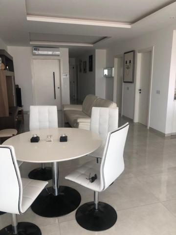 Apartamento Deluxe Santa Filomena Mindelo Exteriör bild