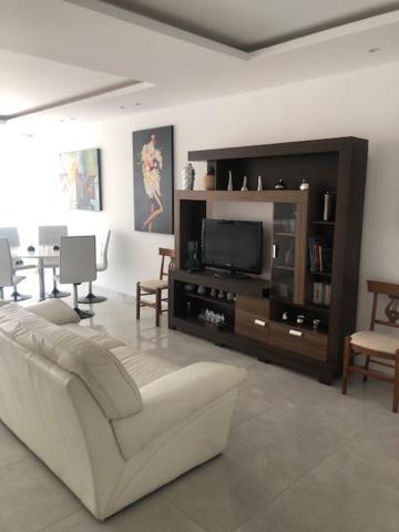 Apartamento Deluxe Santa Filomena Mindelo Exteriör bild