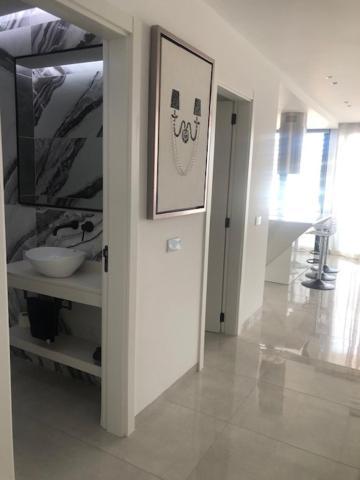 Apartamento Deluxe Santa Filomena Mindelo Exteriör bild