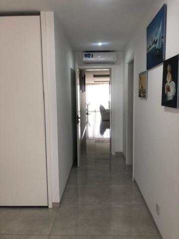 Apartamento Deluxe Santa Filomena Mindelo Exteriör bild